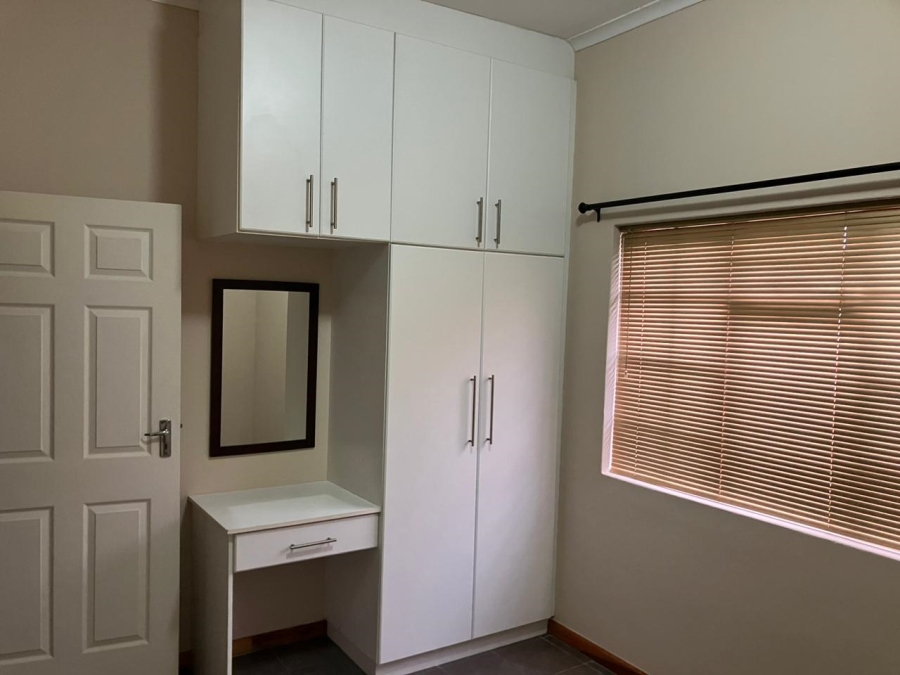4 Bedroom Property for Sale in Manor Heights Eastern Cape